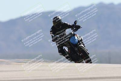 media/Oct-13-2025-Moto Forza (Mon) [[a66d839500]]/4-C Group/Session 4 (Turn 9)/